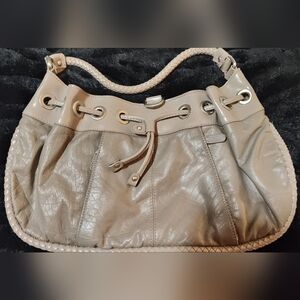 BCBG MAX AZRIA Shoulder Bag